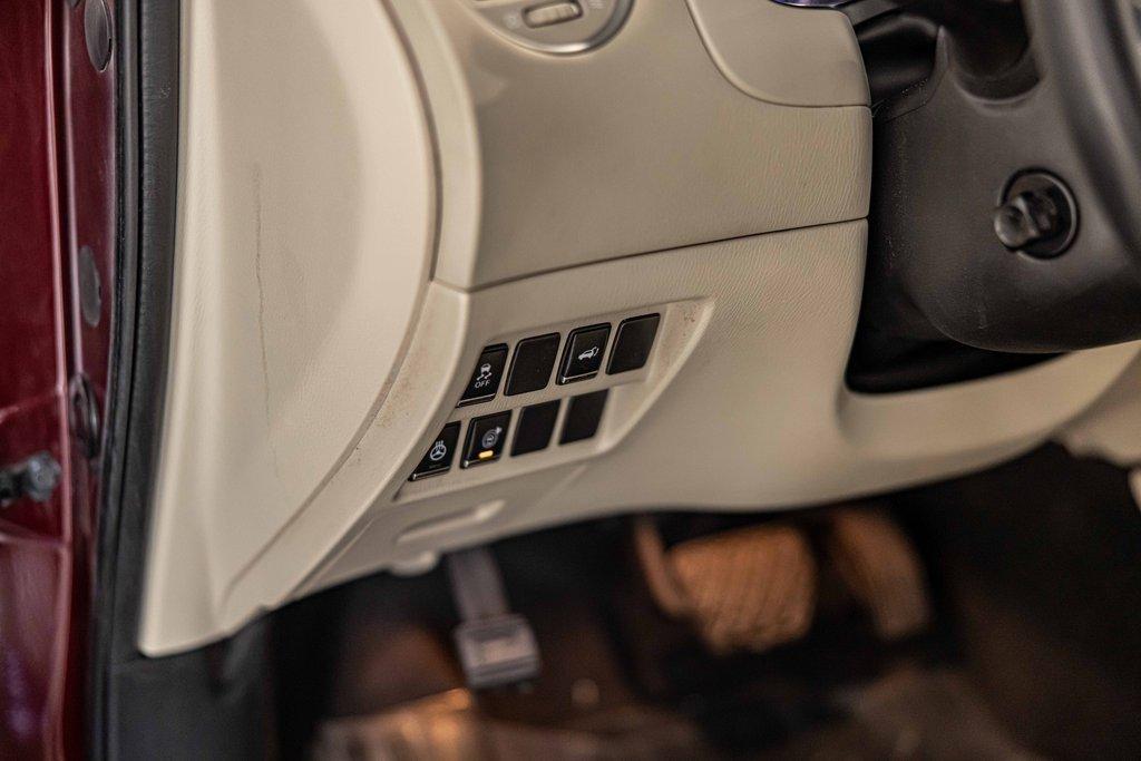 2019 INFINITI QX60 Vehicle Photo in Saint Charles, IL 60174