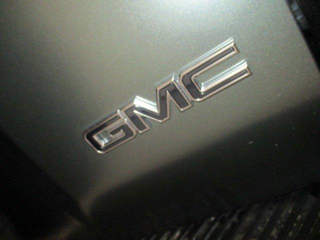 2024 GMC HUMMER EV SUV Vehicle Photo in BATTLE CREEK, MI 49037-8454