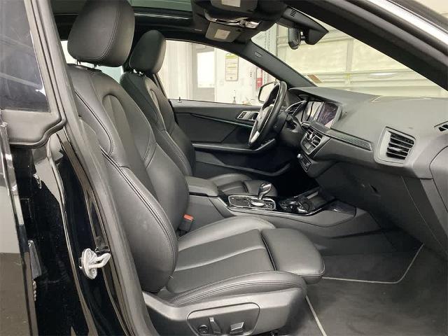 2021 BMW 2 Series Vehicle Photo in PORTLAND, OR 97225-3518