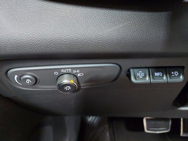 2023 Buick Envision Vehicle Photo in SAUK CITY, WI 53583-1301