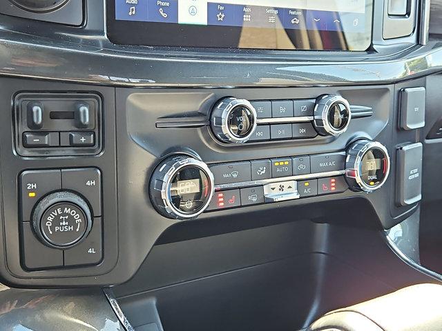 2021 Ford F-150 Vehicle Photo in West Chester, PA 19382