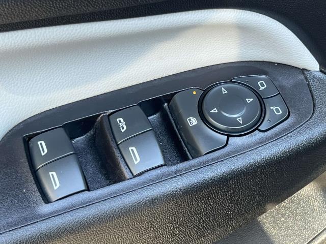 2021 Chevrolet Equinox Vehicle Photo in DOUGLASTON, NY 11362-1062