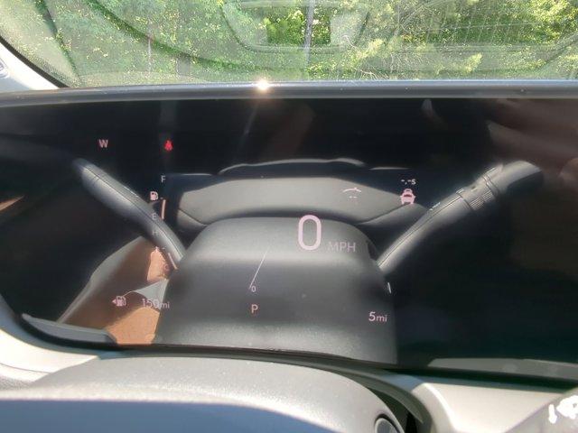 2025 Buick Encore GX Vehicle Photo in ALBERTVILLE, AL 35950-0246