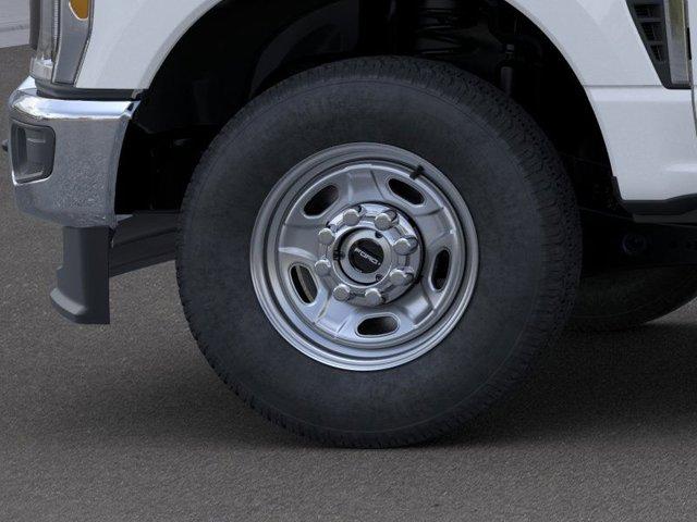 2024 Ford Super Duty F-250 SRW Vehicle Photo in Boyertown, PA 19512