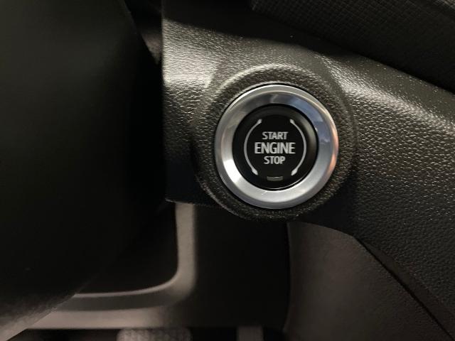 2022 Chevrolet Trailblazer Vehicle Photo in ROGERS, MN 55374-9422