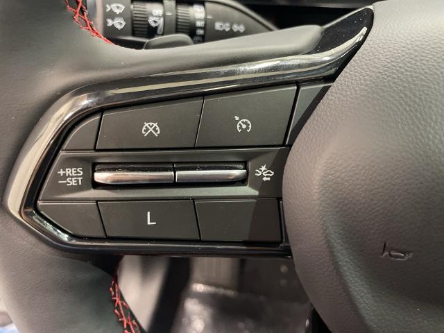 2025 Chevrolet Equinox Vehicle Photo in ROGERS, MN 55374-9422