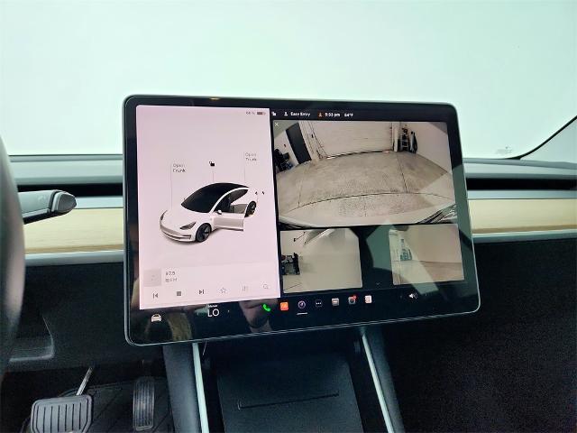 2019 Tesla Model 3 Vehicle Photo in Grapevine, TX 76051