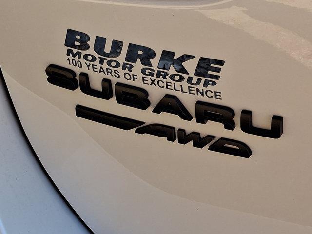 2024 Subaru Forester Vehicle Photo in CAPE MAY COURT HOUSE, NJ 08210-2432