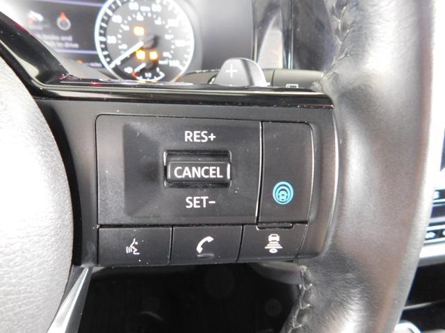 2022 Nissan Pathfinder Vehicle Photo in GATESVILLE, TX 76528-2745