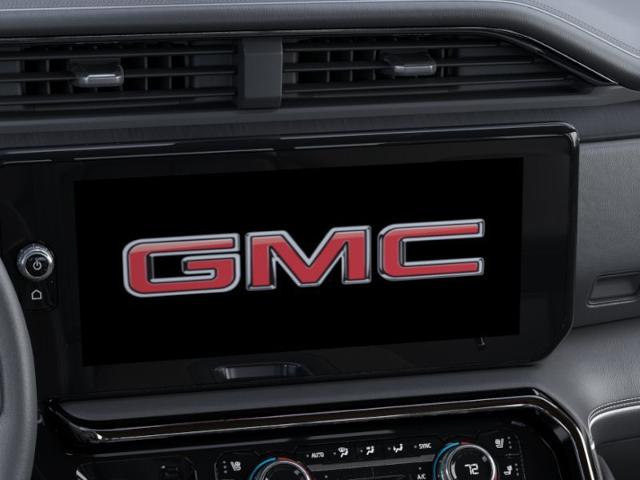 2023 GMC Sierra 1500 Vehicle Photo in SELMA, TX 78154-1459