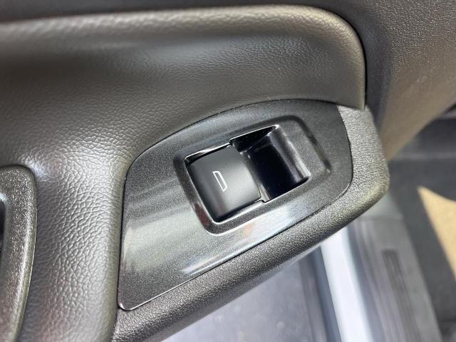 2024 Chevrolet Equinox Vehicle Photo in GREEN BAY, WI 54302-3701