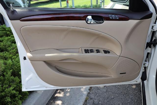 2009 Buick Lucerne Vehicle Photo in AMERICAN FORK, UT 84003-3317