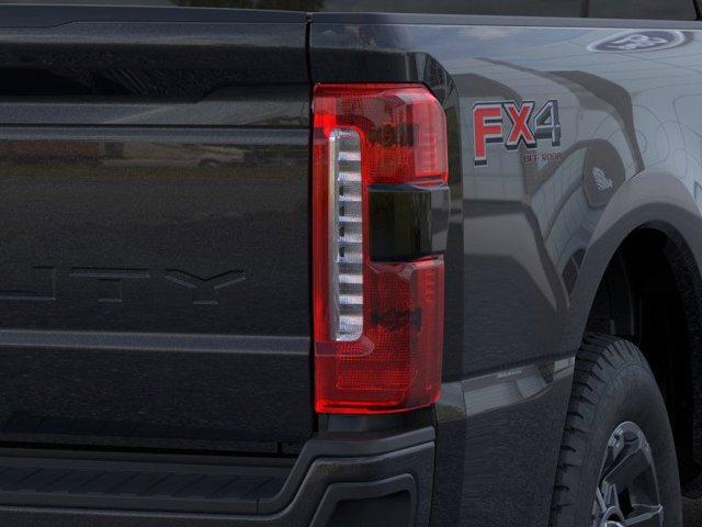 2024 Ford Super Duty F-250 SRW Vehicle Photo in Boyertown, PA 19512