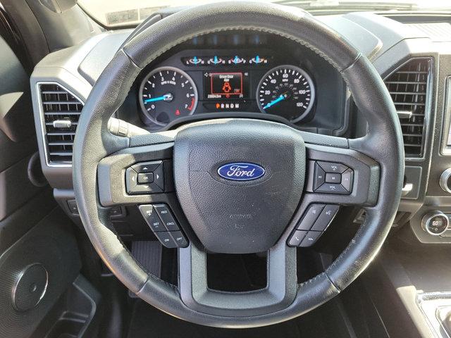 2021 Ford Expedition Vehicle Photo in West Chester, PA 19382