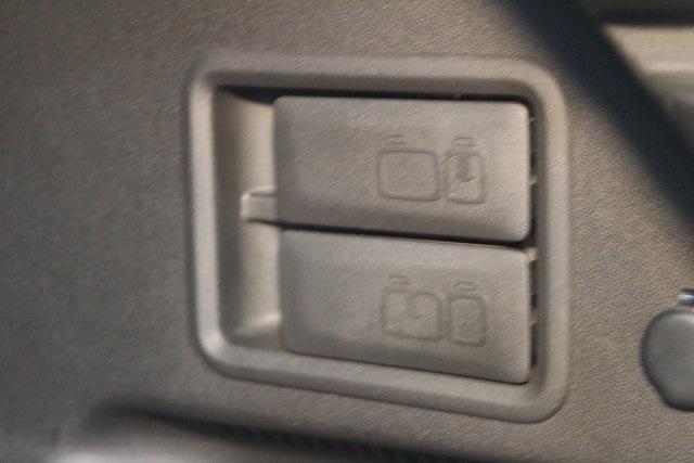 2020 Chevrolet Equinox Vehicle Photo in GRAND LEDGE, MI 48837-9199