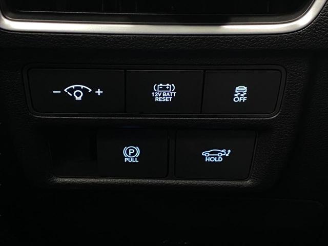 2025 Hyundai SONATA Hybrid Vehicle Photo in Appleton, WI 54913