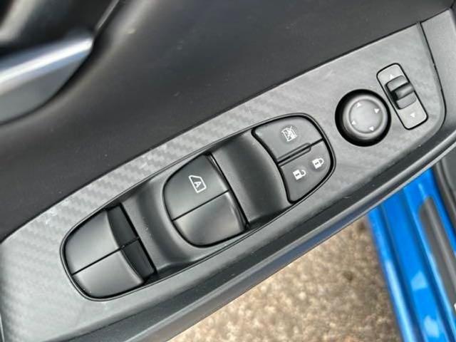 2025 Nissan Sentra Vehicle Photo in Canton, MI 48188