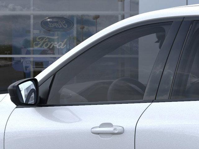 2025 Ford Escape Vehicle Photo in Boyertown, PA 19512