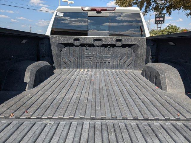 2021 GMC Sierra 1500 Vehicle Photo in SELMA, TX 78154-1459