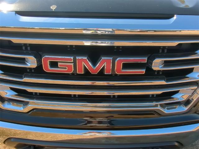 2020 GMC Sierra 1500 Vehicle Photo in ALBERTVILLE, AL 35950-0246