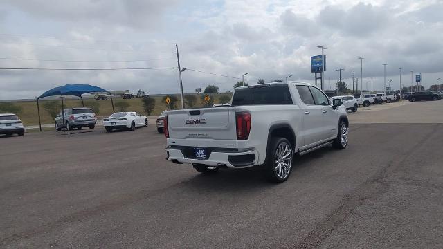 2021 GMC Sierra 1500 Vehicle Photo in NEDERLAND, TX 77627-8017