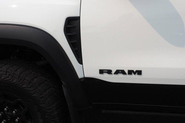 2022 Ram 1500 Vehicle Photo in AMERICAN FORK, UT 84003-3317