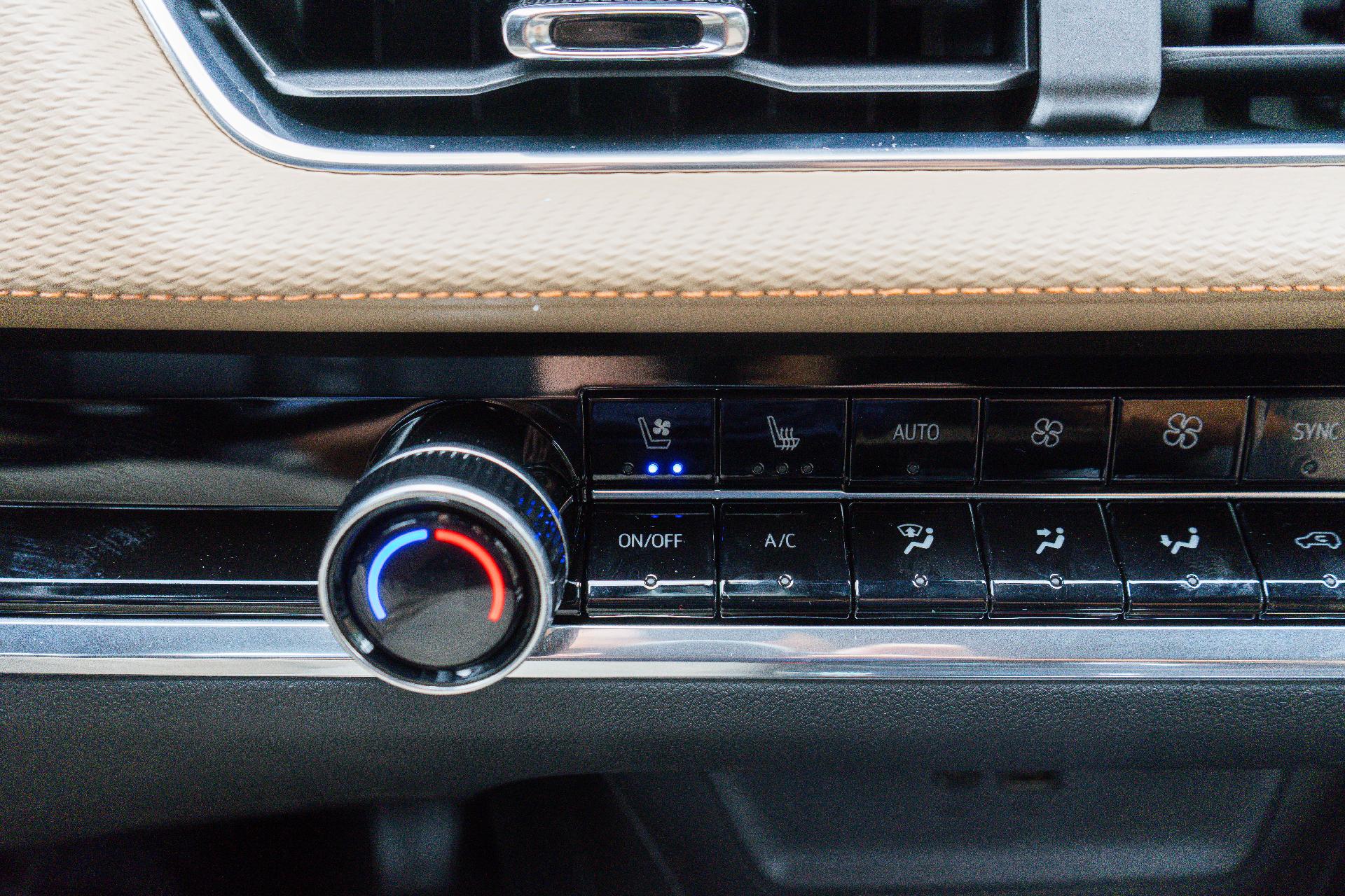 2025 Chevrolet Equinox Vehicle Photo in SMYRNA, DE 19977-2874