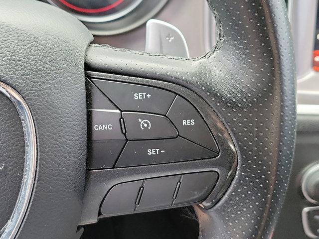 2019 Dodge Charger Vehicle Photo in West Chester, PA 19382