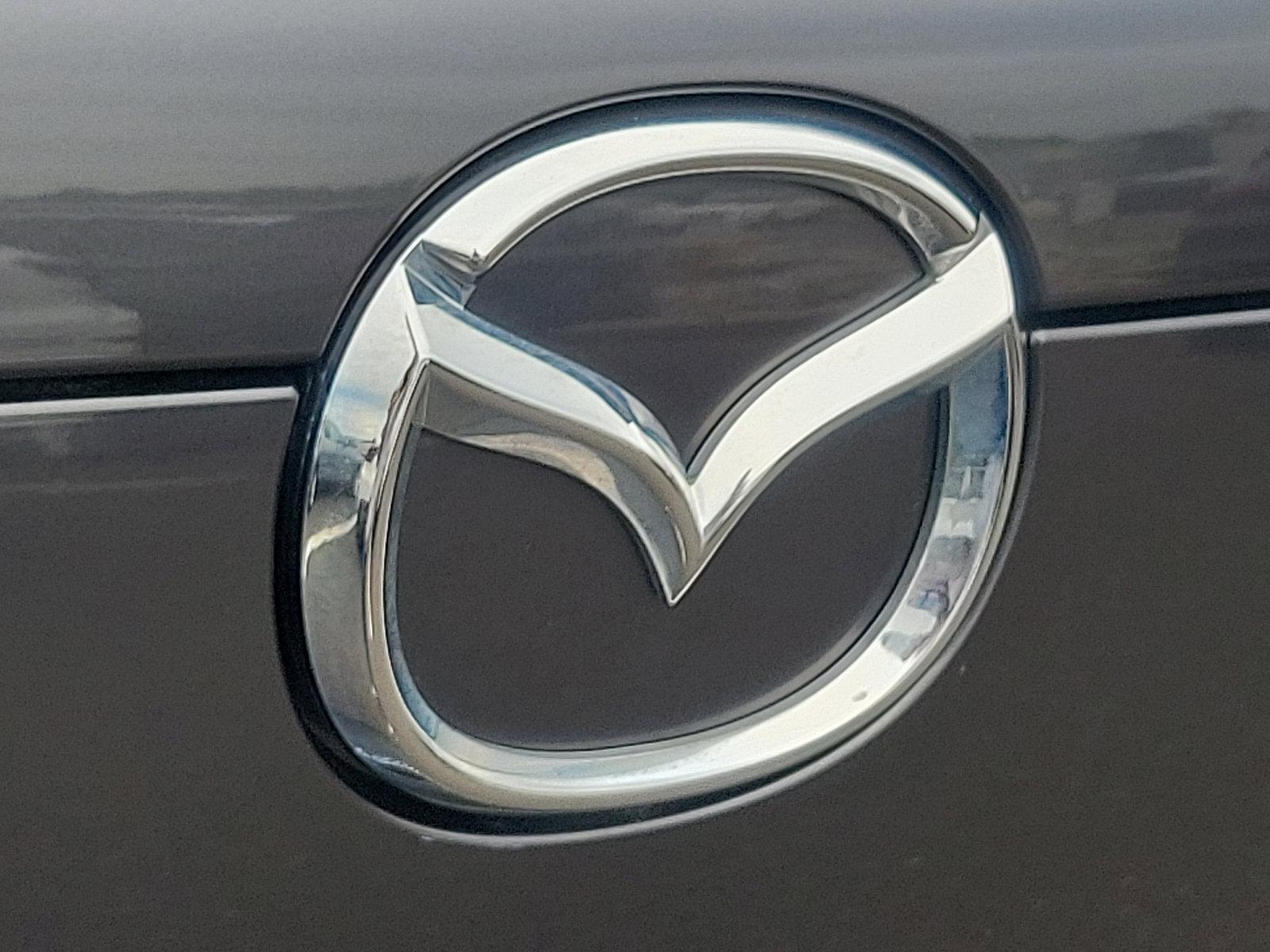 2021 Mazda CX-30 Vehicle Photo in Trevose, PA 19053