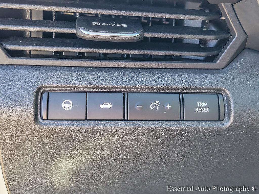 2022 Nissan Altima Vehicle Photo in Saint Charles, IL 60174