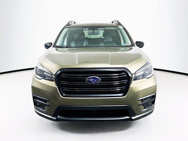 2022 Subaru Ascent Vehicle Photo in Doylestown, PA 18902