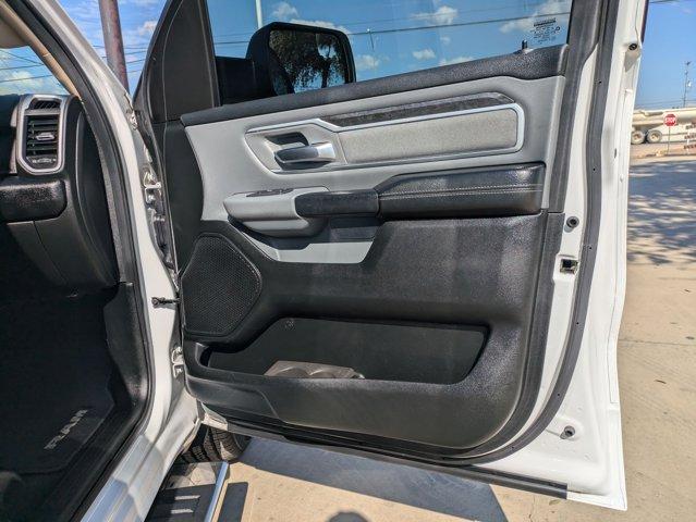 2020 Ram 1500 Vehicle Photo in SELMA, TX 78154-1459