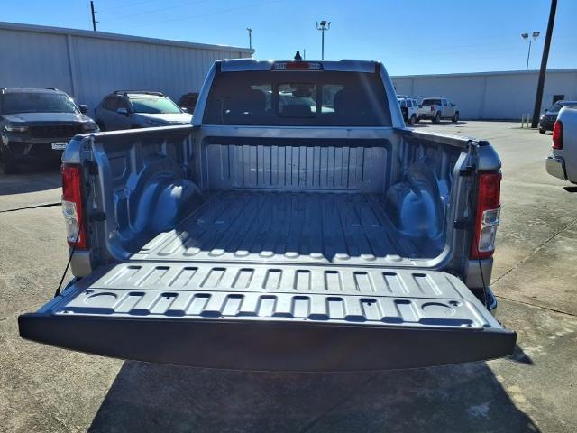 2022 Ram 1500 Vehicle Photo in ROSENBERG, TX 77471