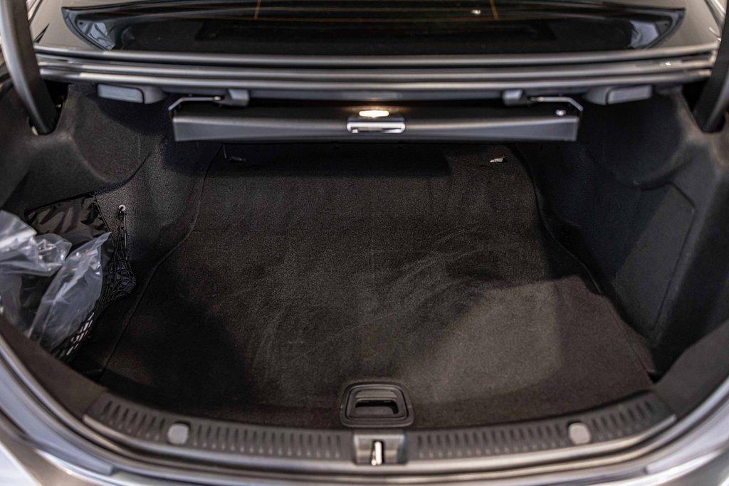 2022 Mercedes-Benz E-Class Vehicle Photo in Saint Charles, IL 60174