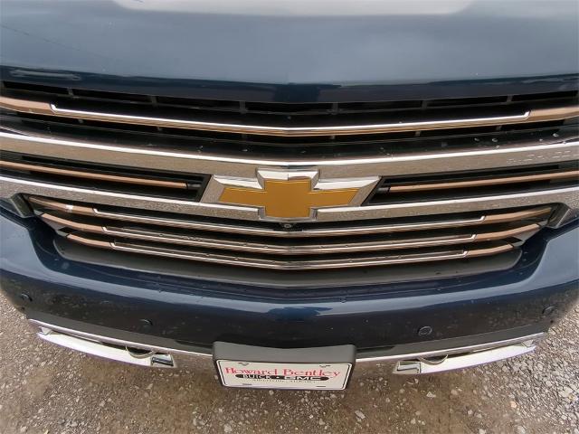 2019 Chevrolet Silverado 1500 Vehicle Photo in ALBERTVILLE, AL 35950-0246