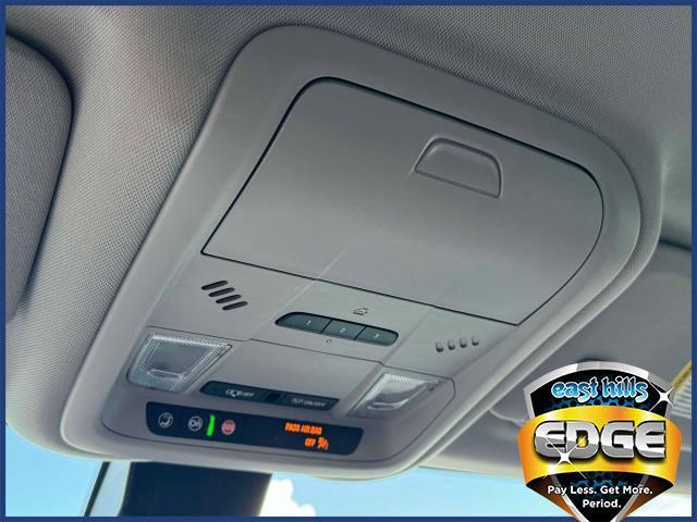 2021 Chevrolet Equinox Vehicle Photo in FREEPORT, NY 11520-3923