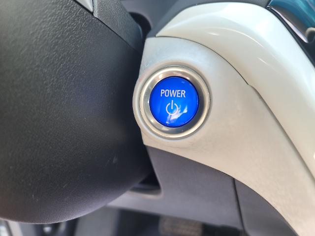 2018 Chevrolet Bolt EV Vehicle Photo in LA MESA, CA 91942-8211