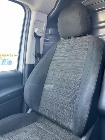 2017 Mercedes-Benz Metris Cargo Van Vehicle Photo in VENTURA, CA 93003-8585