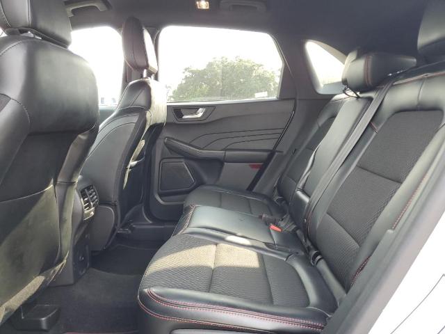 2023 Ford Escape Vehicle Photo in LAFAYETTE, LA 70503-4541