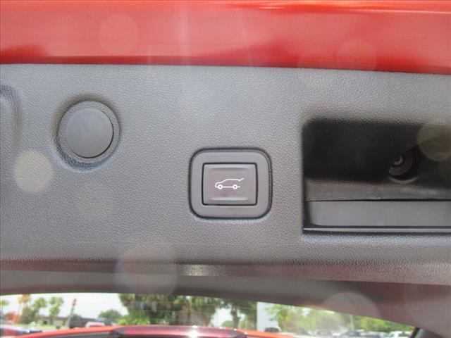 2020 Chevrolet Equinox Vehicle Photo in LEESBURG, FL 34788-4022