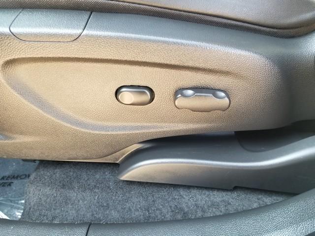 2021 Buick Encore Vehicle Photo in ELYRIA, OH 44035-6349