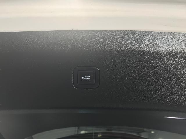 2018 Buick Enclave Vehicle Photo in GREEN BAY, WI 54303-3330