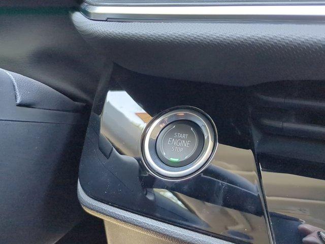 2024 Buick Envision Vehicle Photo in ALBERTVILLE, AL 35950-0246