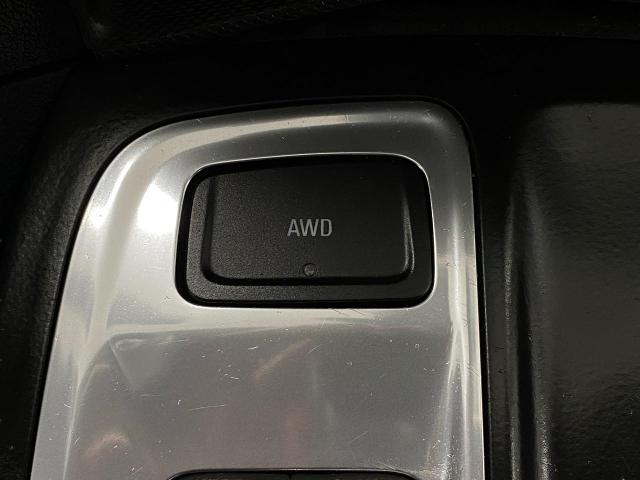 2020 Chevrolet Equinox Vehicle Photo in Appleton, WI 54913