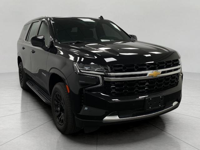 2023 Chevrolet Tahoe Vehicle Photo in Appleton, WI 54913