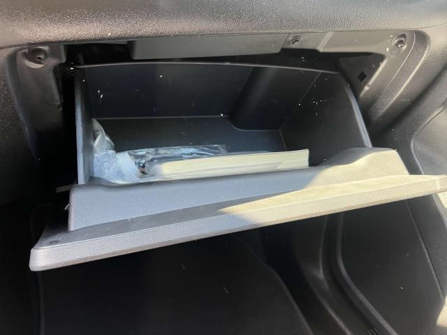 2021 Chevrolet Equinox Vehicle Photo in DOUGLASTON, NY 11362-1062