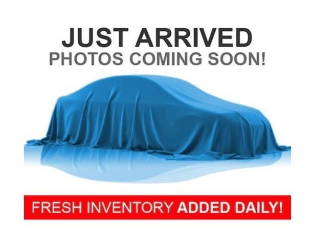 2021 Ford EcoSport Vehicle Photo in MILFORD, OH 45150-1684