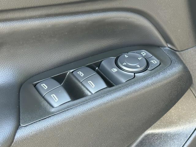 2022 Chevrolet Equinox Vehicle Photo in SAINT JAMES, NY 11780-3219