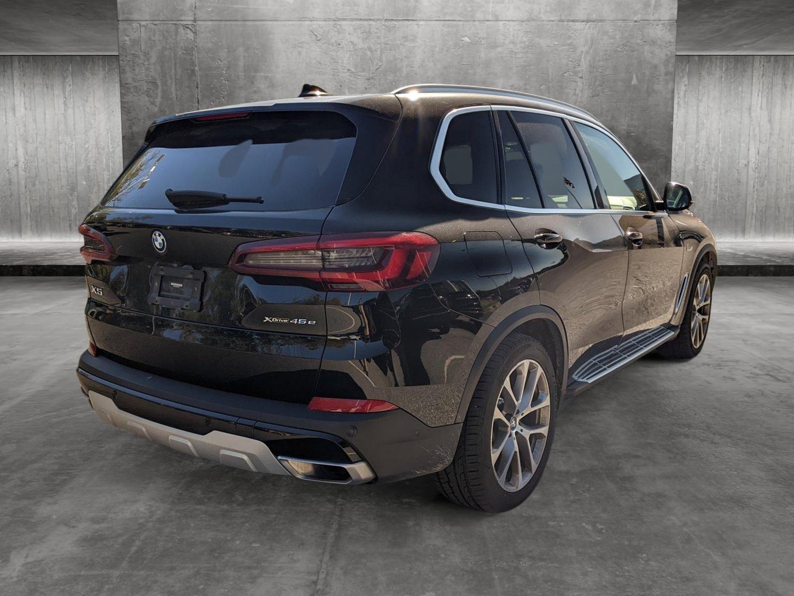 2023 BMW X5 Vehicle Photo in TIMONIUM, MD 21093-2300