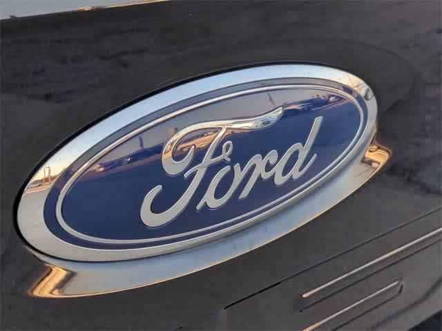 2021 Ford F-150 Vehicle Photo in Corpus Christi, TX 78411